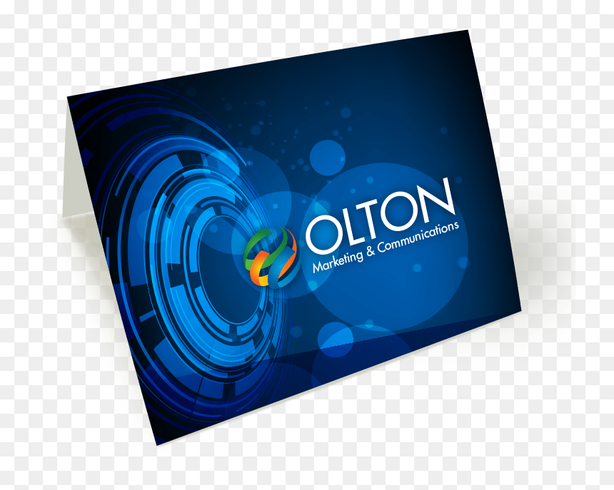 Graphic Design, HD Png Download - greeting card png