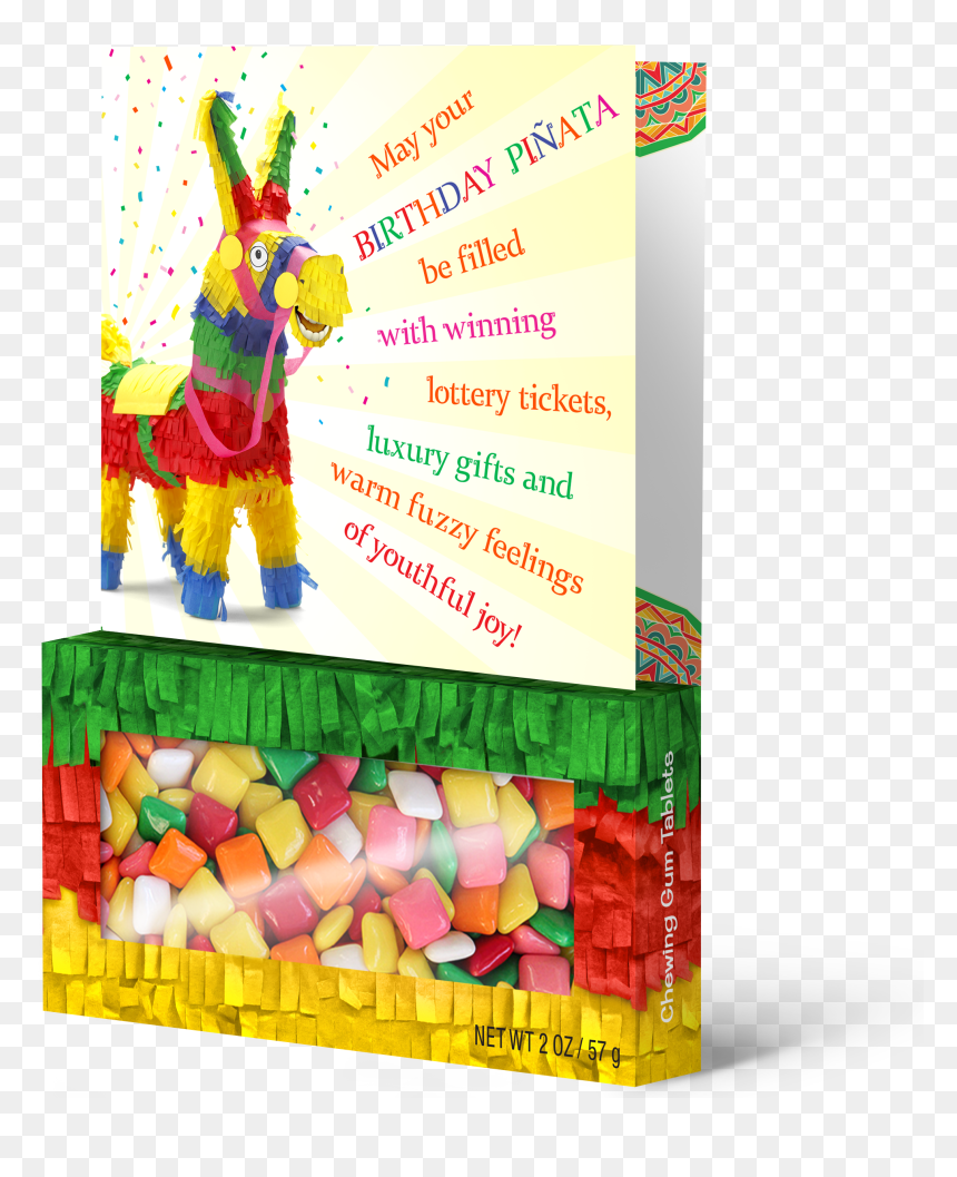 Greeting Card , Png Download - Art, Transparent Png - greeting card png