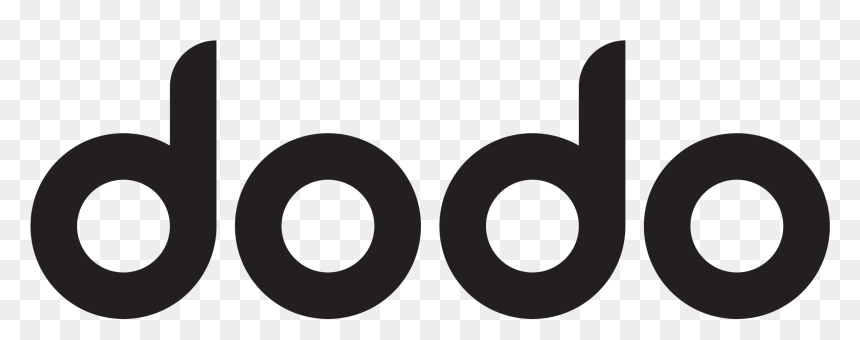 Circle, HD Png Download - dodo png