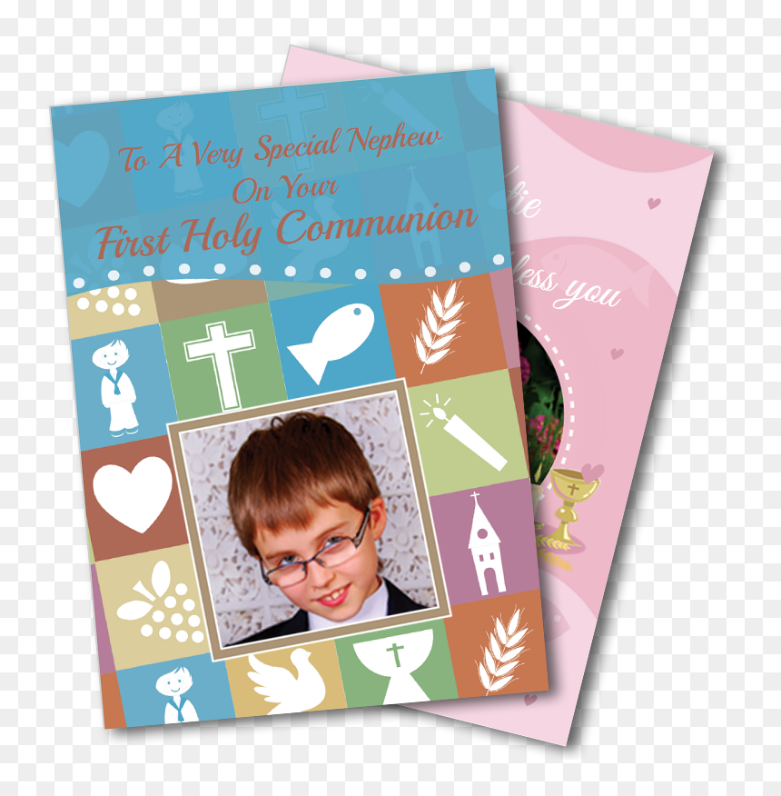 Greeting Card , Png Download - Greeting Card, Transparent Png - greeting card png