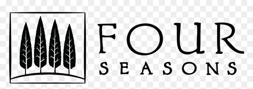 Transparent Logan Movie Png - Four Seasons Apartments Logan Utah, Png Download - logan movie png