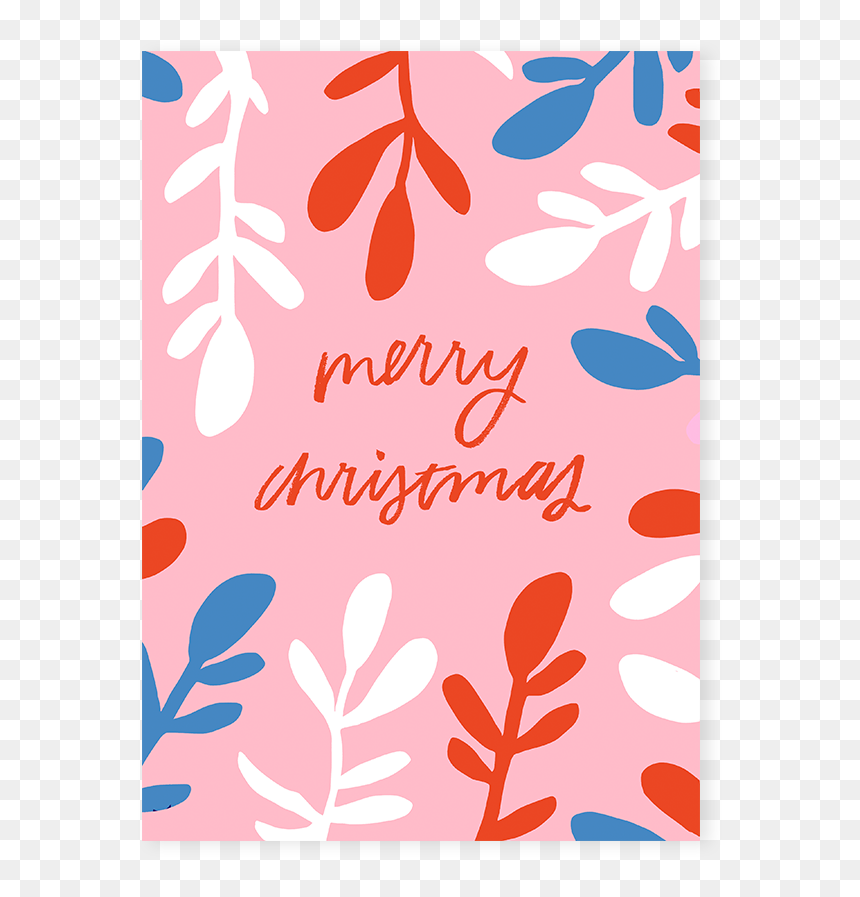 7, HD Png Download - greeting card png