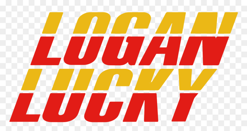 Graphic Design, HD Png Download - logan movie png