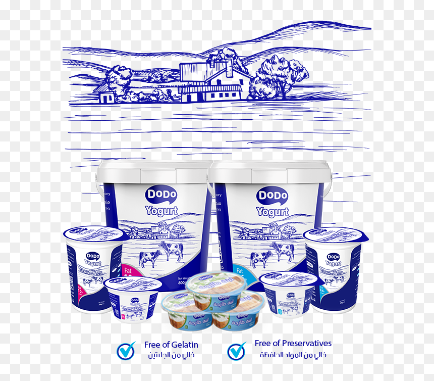 Dodoproducts, HD Png Download - dodo png