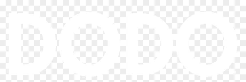 Image Is Not Available - Circle, HD Png Download - dodo png
