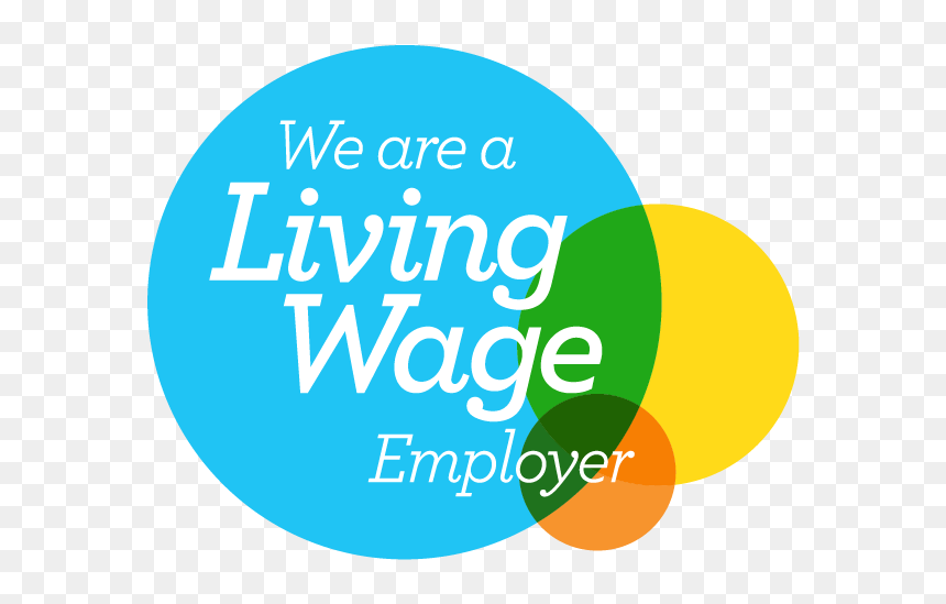 Untitled 1 01 - Scottish Living Wage, HD Png Download - dodo png