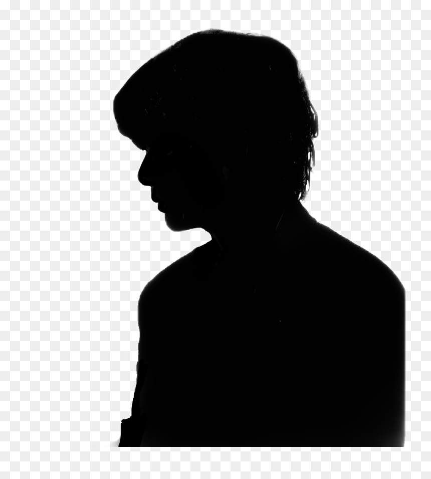 Taehyung Tae Taetae Taehyung Dark Taehyung Black V - V, HD Png Download - kim taehyung png