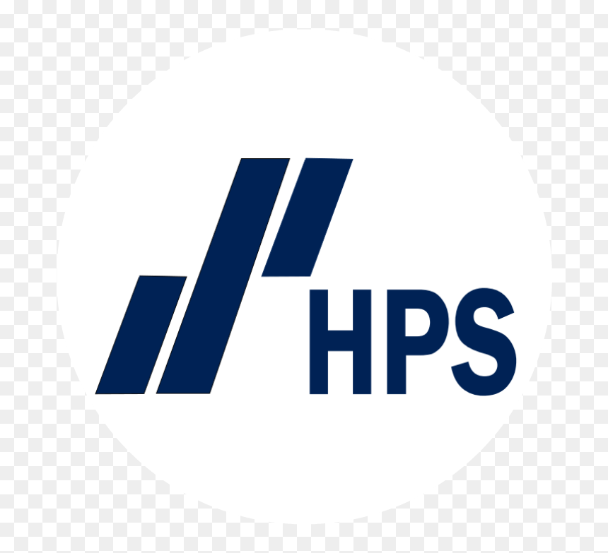 Hps Gmbh Coaching Unternehmensberatung Recruiting - Circle, HD Png Download - logan movie png