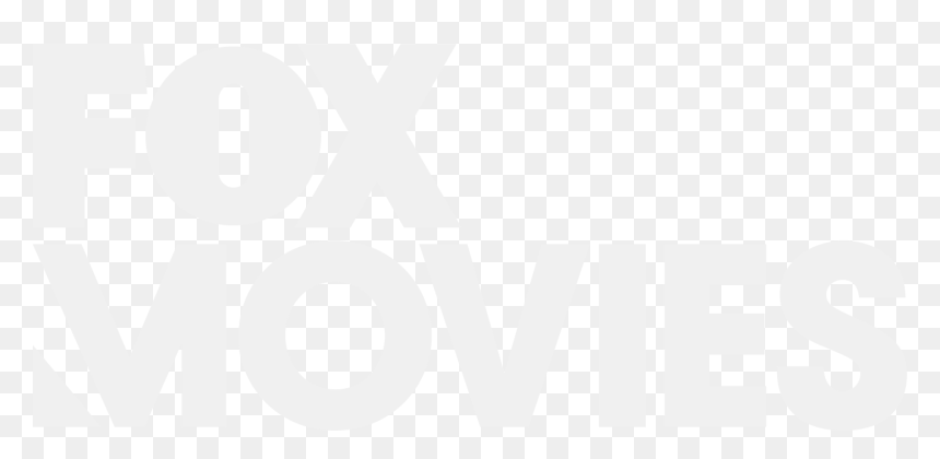 Picture - Fox Tv, HD Png Download - logan movie png