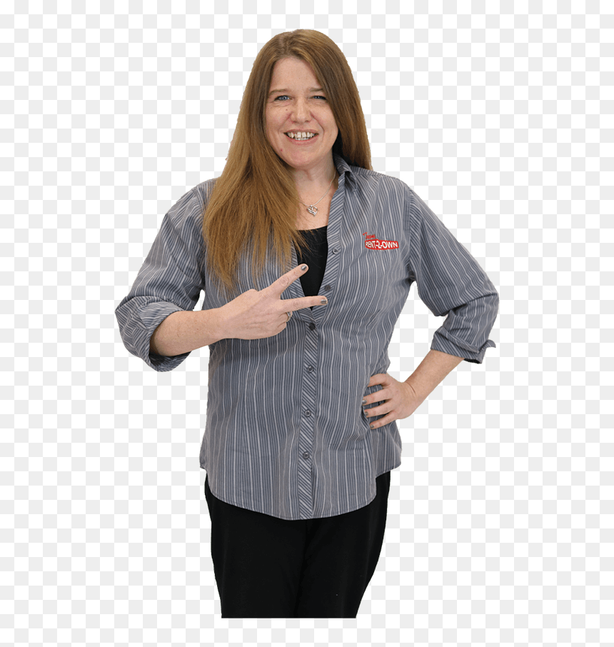 Businessperson, HD Png Download - logan movie png