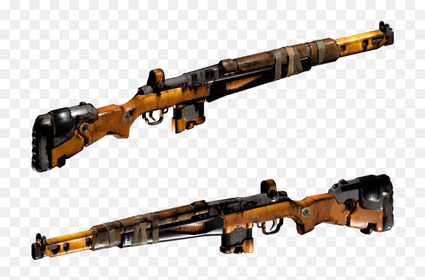 Download Zip Archive - Recore Weapon, HD Png Download - recore png