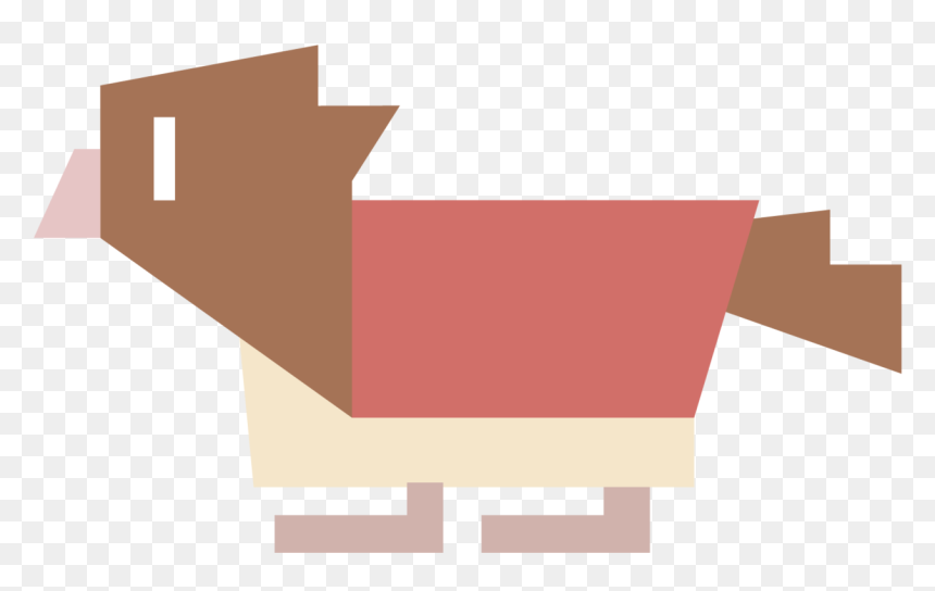Spearow
”
farmers Whose Fields Are Troubled By Bug - Graphic Design, HD Png Download - spearow png
