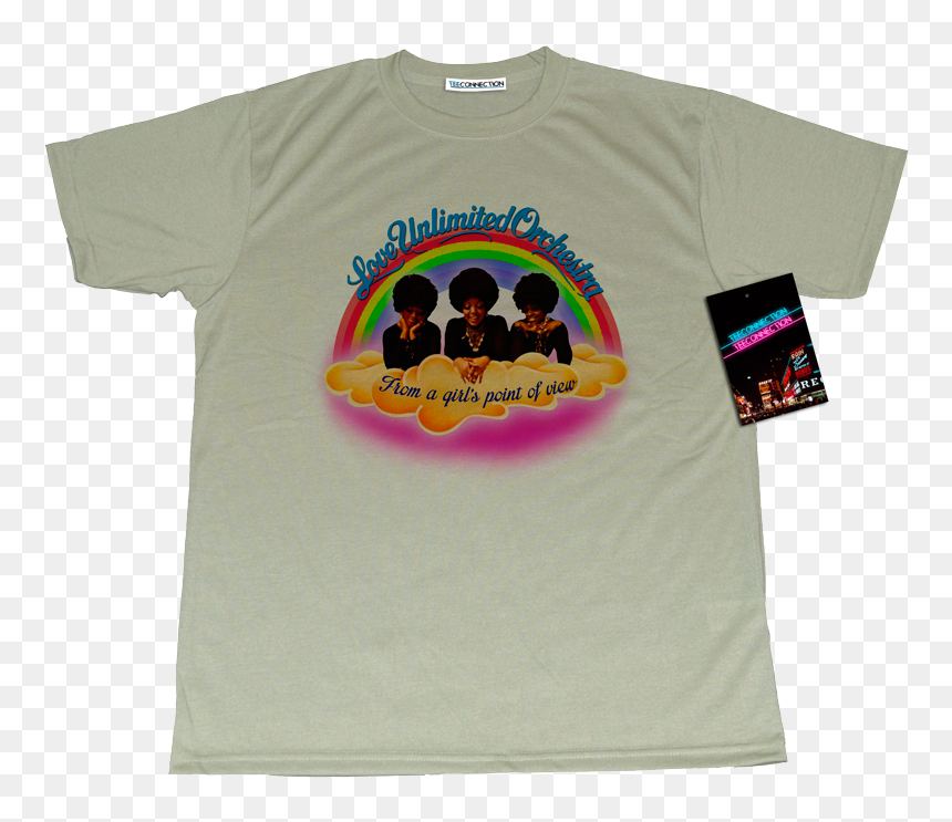 Transparent Recore Png - Style Council T Shirt, Png Download - recore png