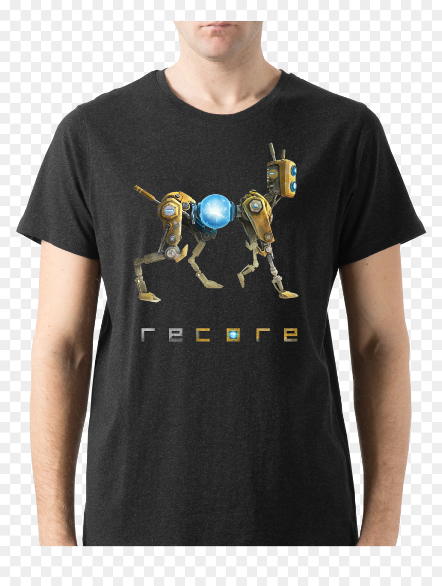 Cartoon, HD Png Download - recore png