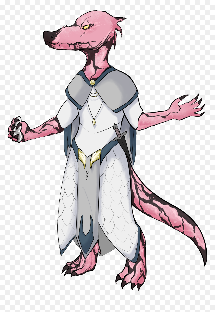 Cartoon, HD Png Download - spearow png