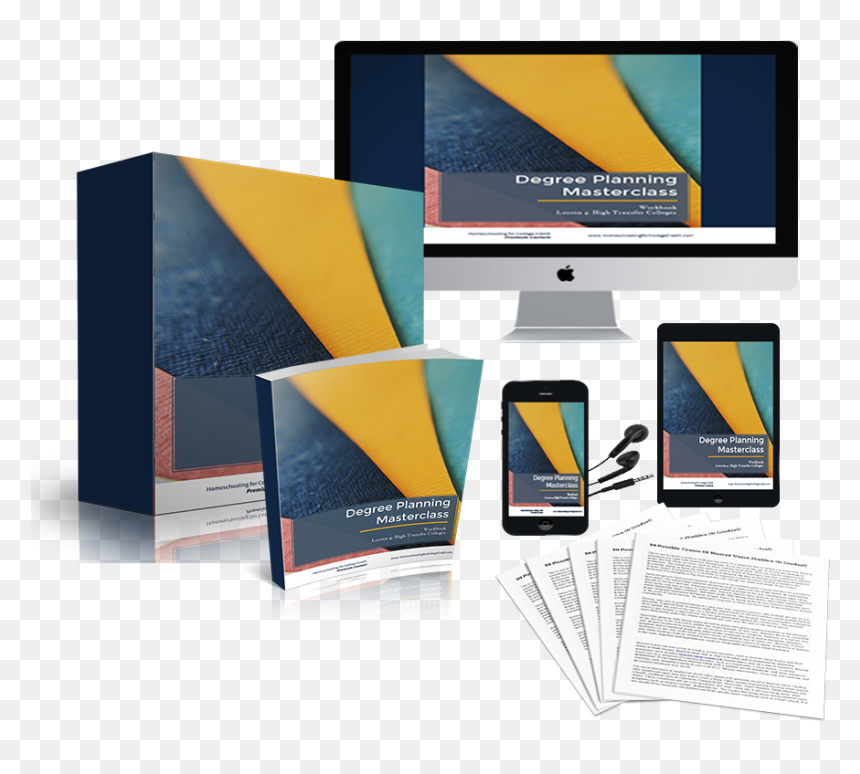 Graphic Design, HD Png Download - recore png