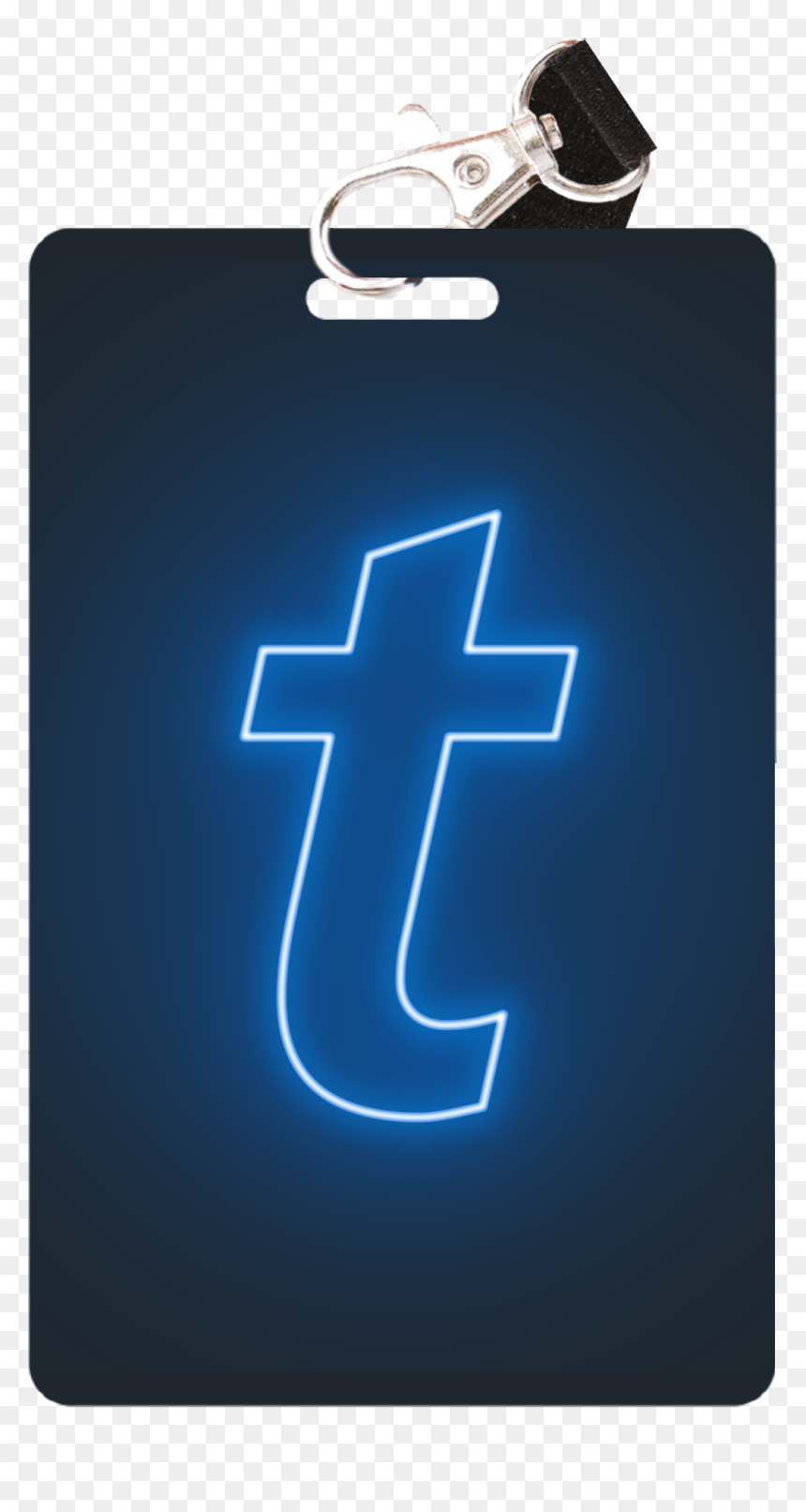 Shopping Bag, HD Png Download - ticketmaster png