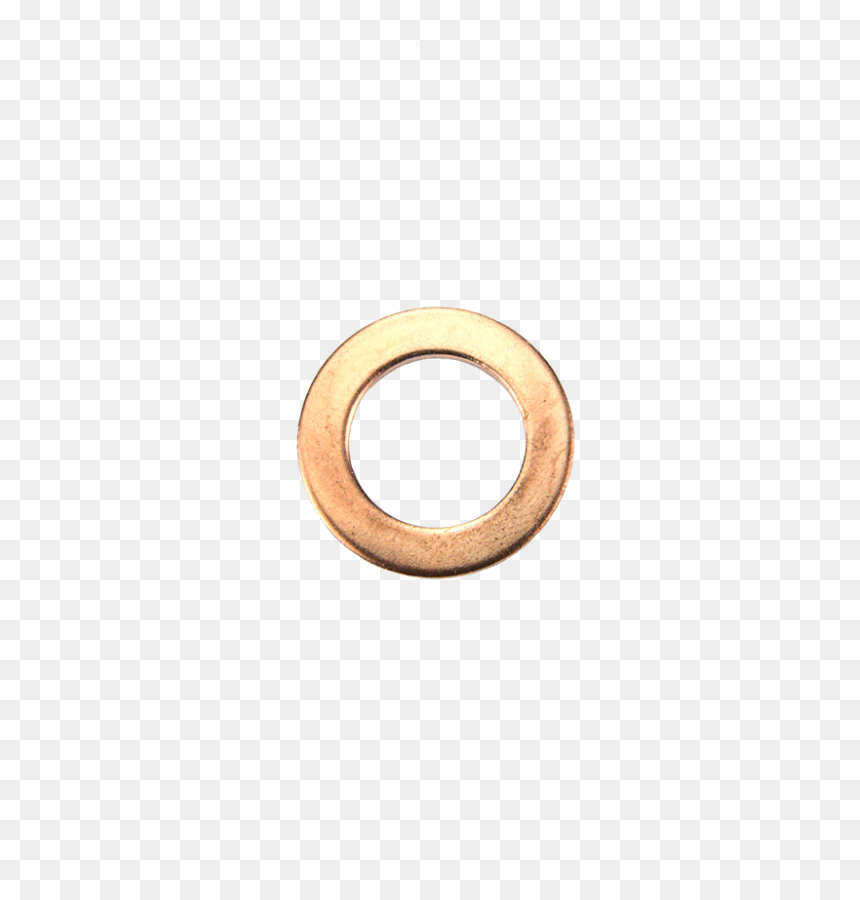 Transparent M14 Png - Circle, Png Download - m14 png