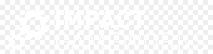 Baden-baden, HD Png Download - recore png