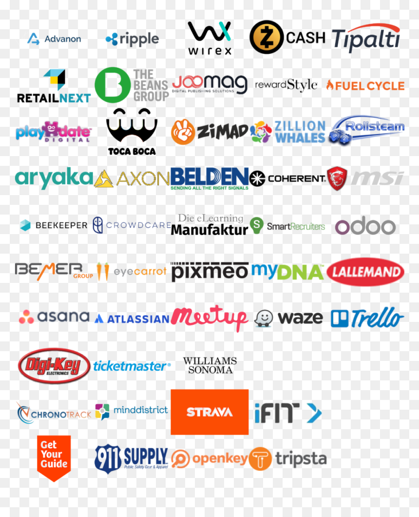 Portable Network Graphics , Png Download - Belden Cdt Inc, Transparent Png - ticketmaster png