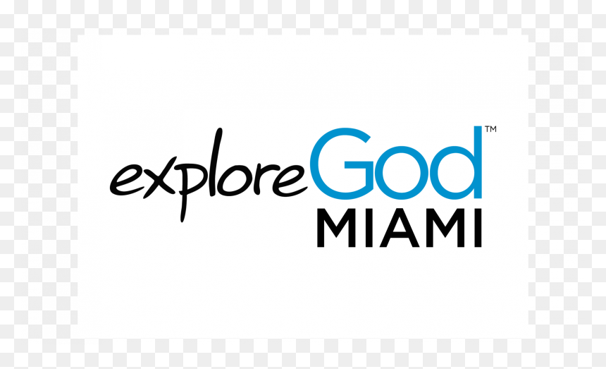 Explore God, HD Png Download - ticketmaster png