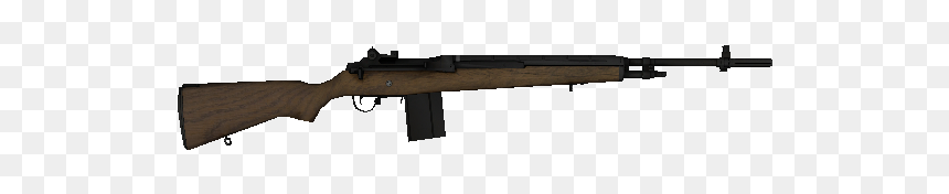 Download Zip Archive - Legacy 1000 Bb Gun, HD Png Download - m14 png