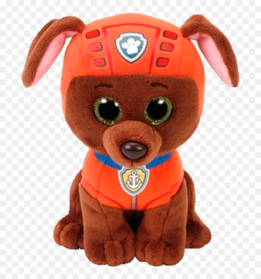 Zuma Paw Patrol, HD Png Download - paw patrol zuma png