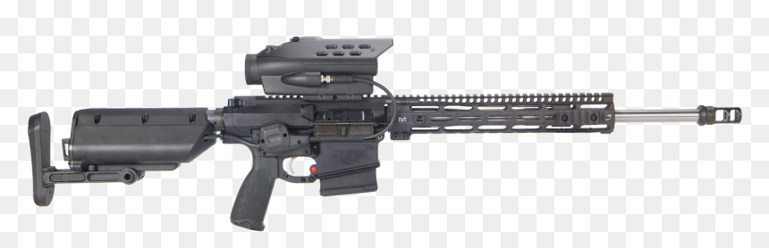 Tracking Point Mi 8, HD Png Download - m14 png