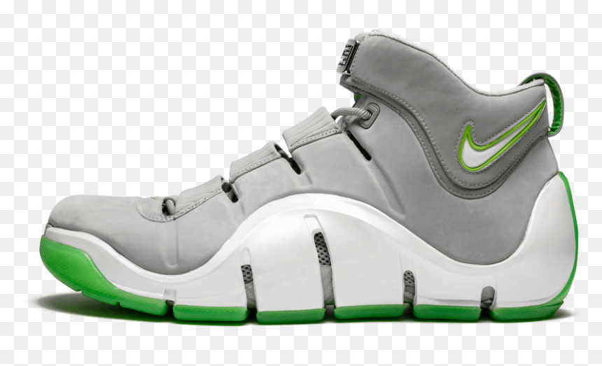 Nike Free, HD Png Download - m14 png