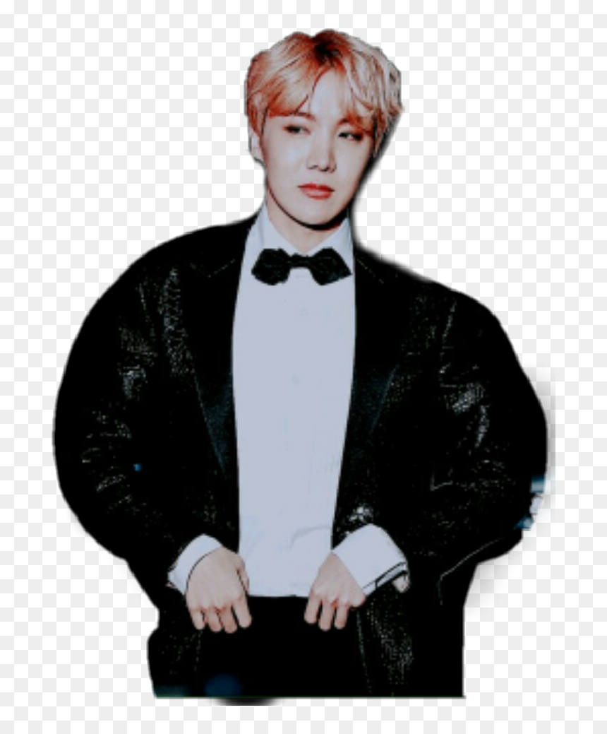 Bts Hope Jhope Hobi Jung Hoseok - Kim Jung Hoseok Png, Transparent Png - hoseok png