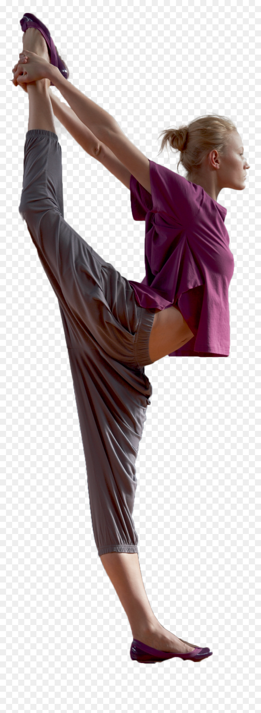 People For Architecture Presentations - Yoga Cut Out People, HD Png Download - architecture people png