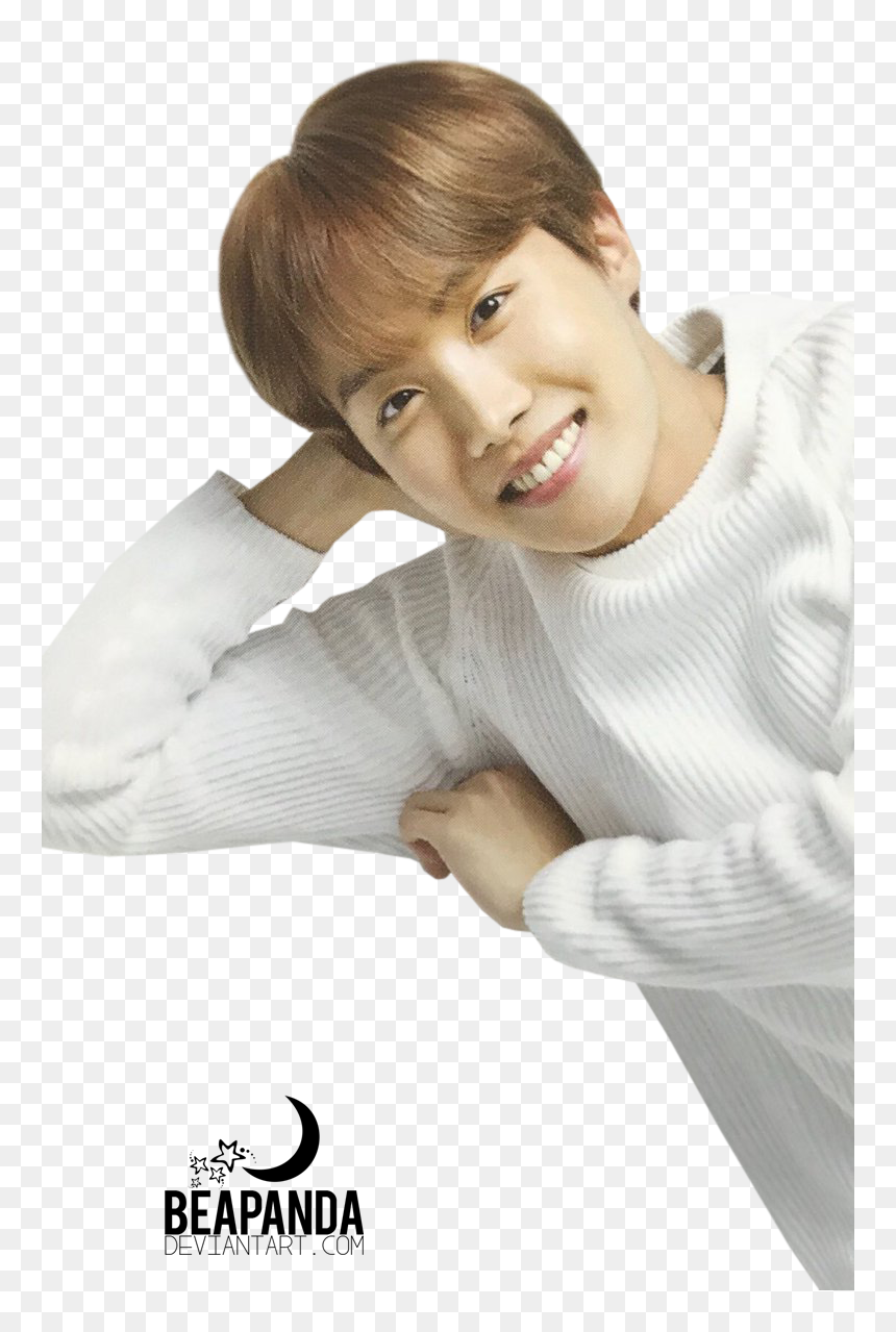 Bts, Png Bts, And Png Hoseok Image - J-hope, Transparent Png - hoseok png