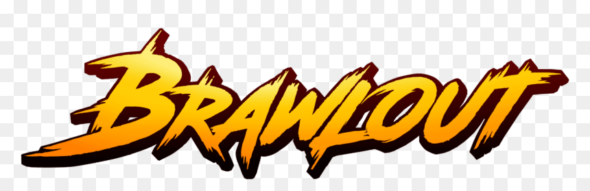 Brawlout Beta Review - Brawlout Png, Transparent Png - recore png