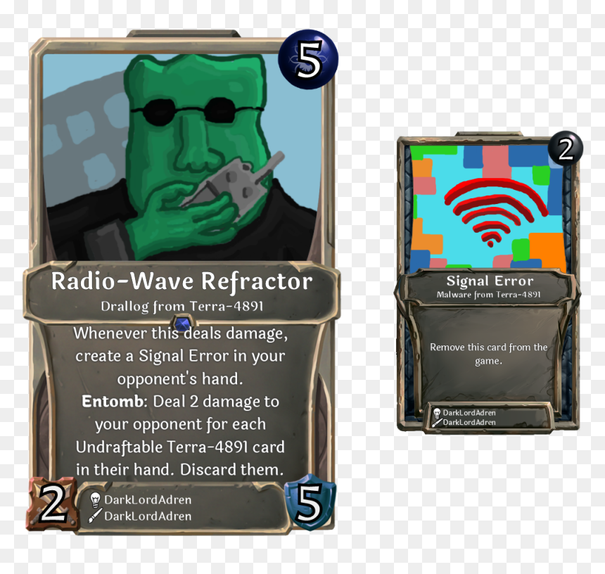 Radio-wave Refractor - Iphone, HD Png Download - radio wave png