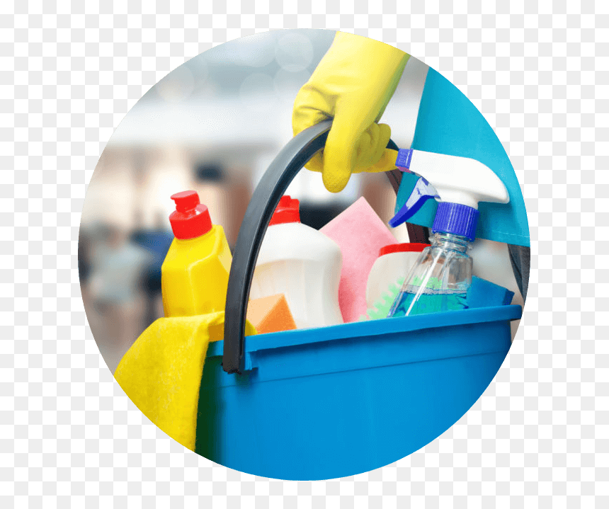 Cleaning Companies, HD Png Download - carpet cleaning png