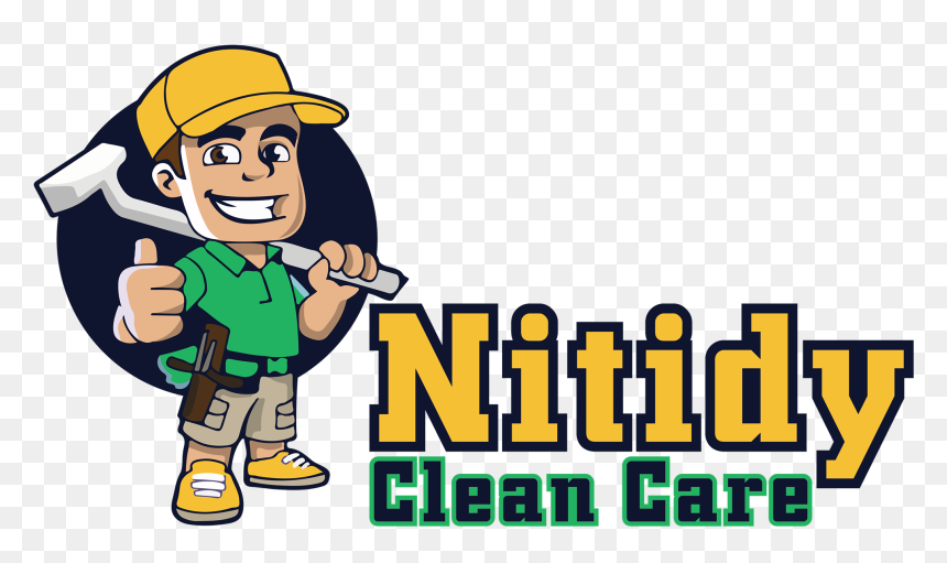 The Best Carpet Cleaning Company In Edmonton - Cartoon Carpet Cleaner, HD Png Download - carpet cleaning png
