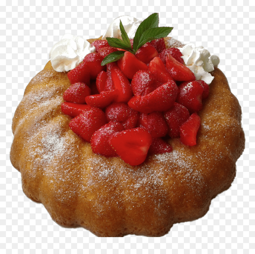 Savarin Clip Arts - Savarin, HD Png Download - funnel cake png