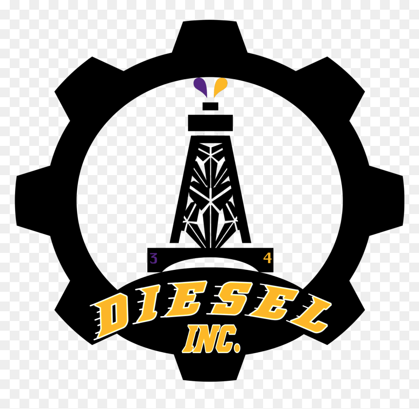 One Of My Closest Mates From Uni And Renowned Car Salesman - Emblem, HD Png Download - salesman png