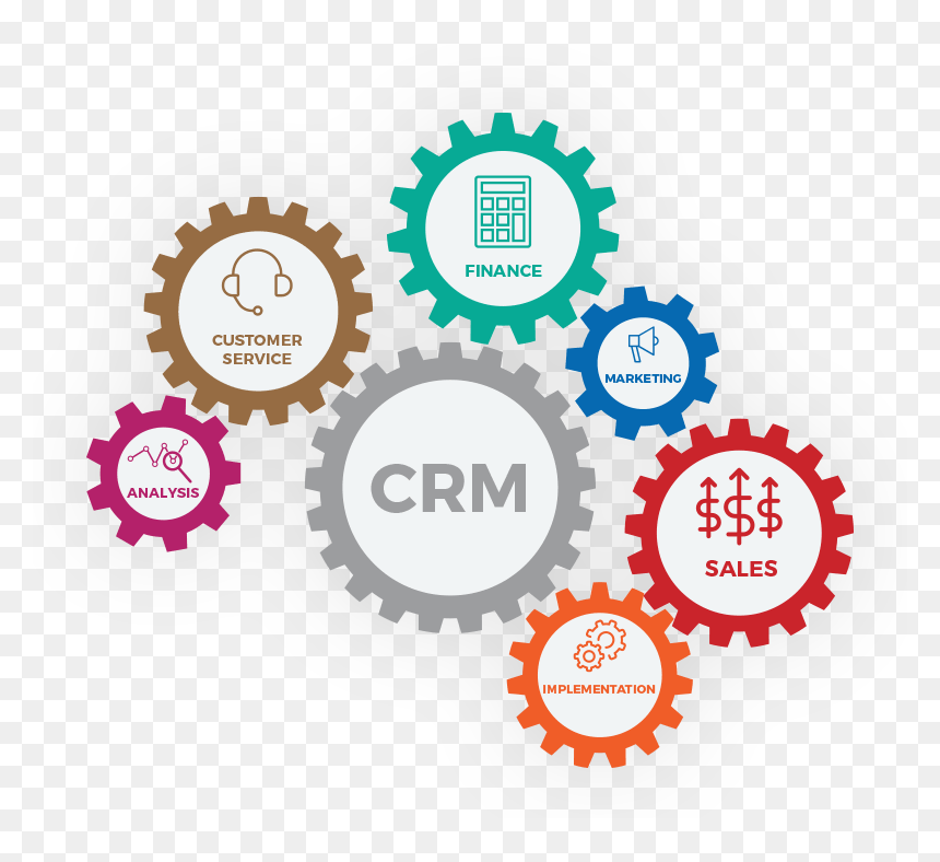 Transparent Salesman Clipart - Gear Clipart Png, Png Download - salesman png