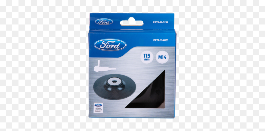Support Discs - 115mm - Multimedia Software, HD Png Download - m14 png