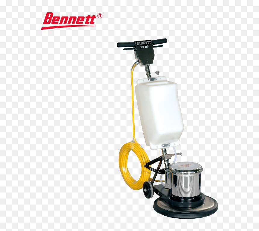 Machine, HD Png Download - carpet cleaning png