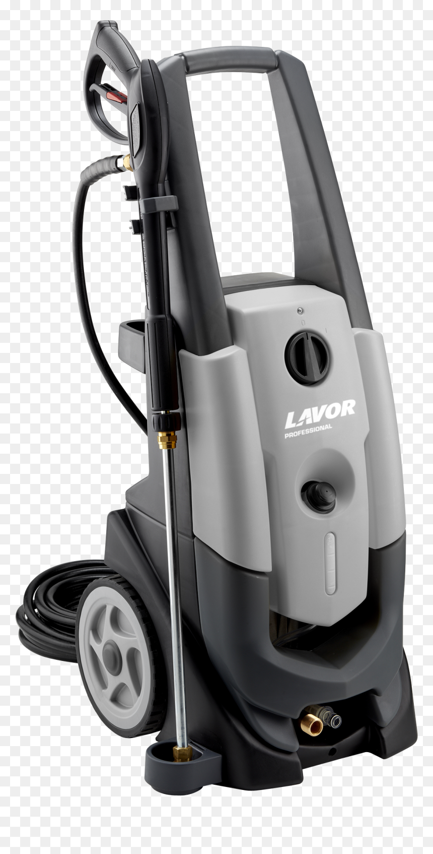 Alaska - Lavorpro Hyper K 1409 Xp, HD Png Download - carpet cleaning png
