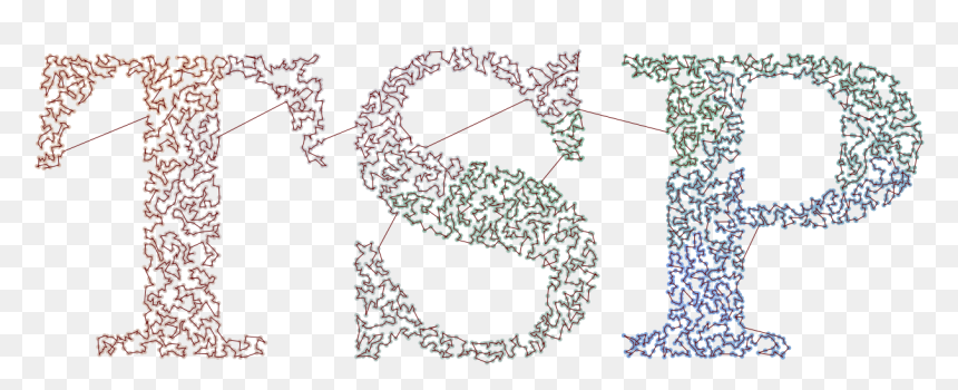 Traveling Salesman Problem Toy, HD Png Download - salesman png