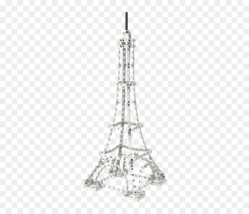 7432 M16 - Tower, HD Png Download - architecture tree png