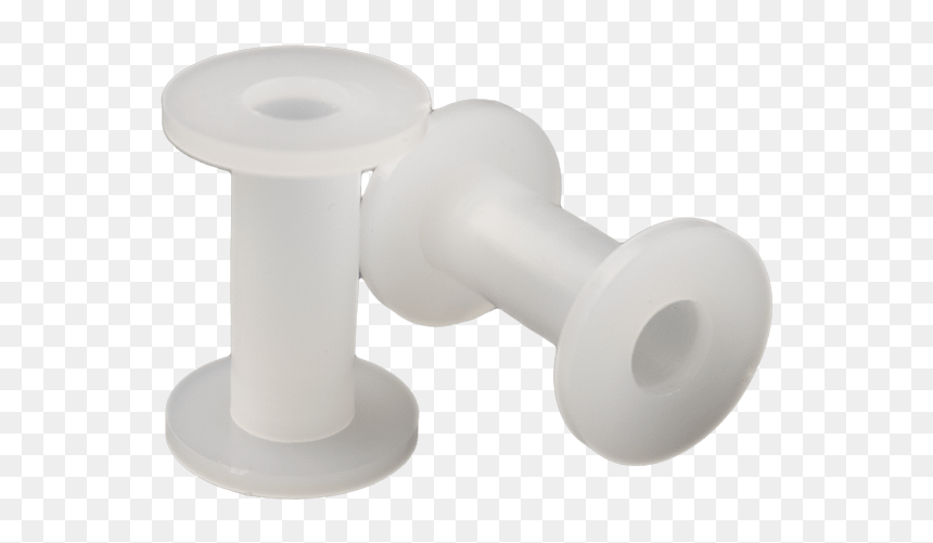 M14 White - Flange, HD Png Download - m14 png