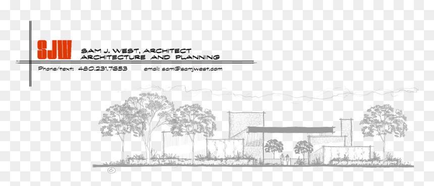Tree, HD Png Download - architecture tree png