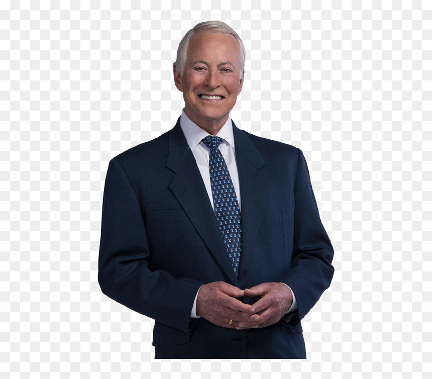 Professional Sales Trainer Brian Tracy Presents Training - President Arif Alvi Piaic, HD Png Download - salesman png
