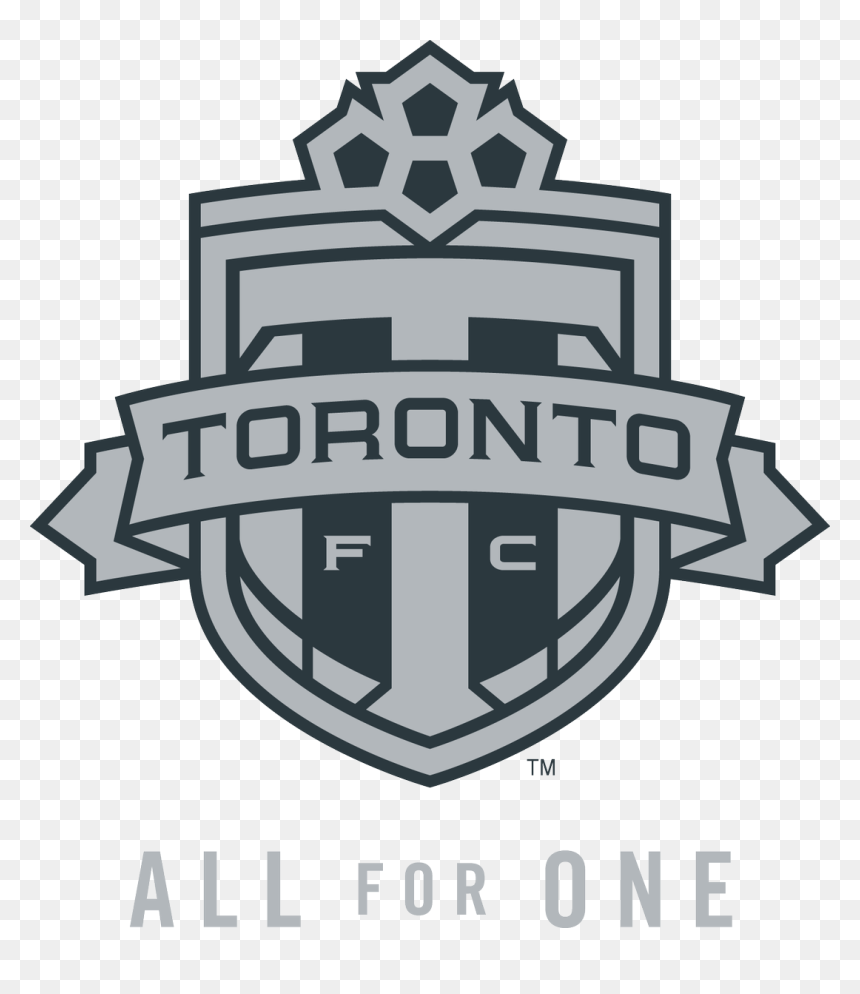 Toronto Fc, HD Png Download - funnel cake png