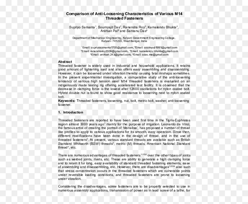 Document, HD Png Download - m14 png