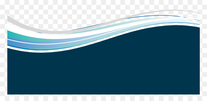 Transparent Certificate Background Png - Tan, Png Download - certificate background png